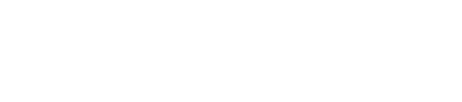 HUGLU
